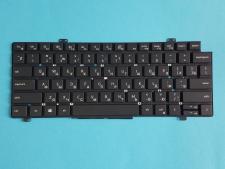 Клавіатура Dell&nbsp;Precision&nbsp;3470